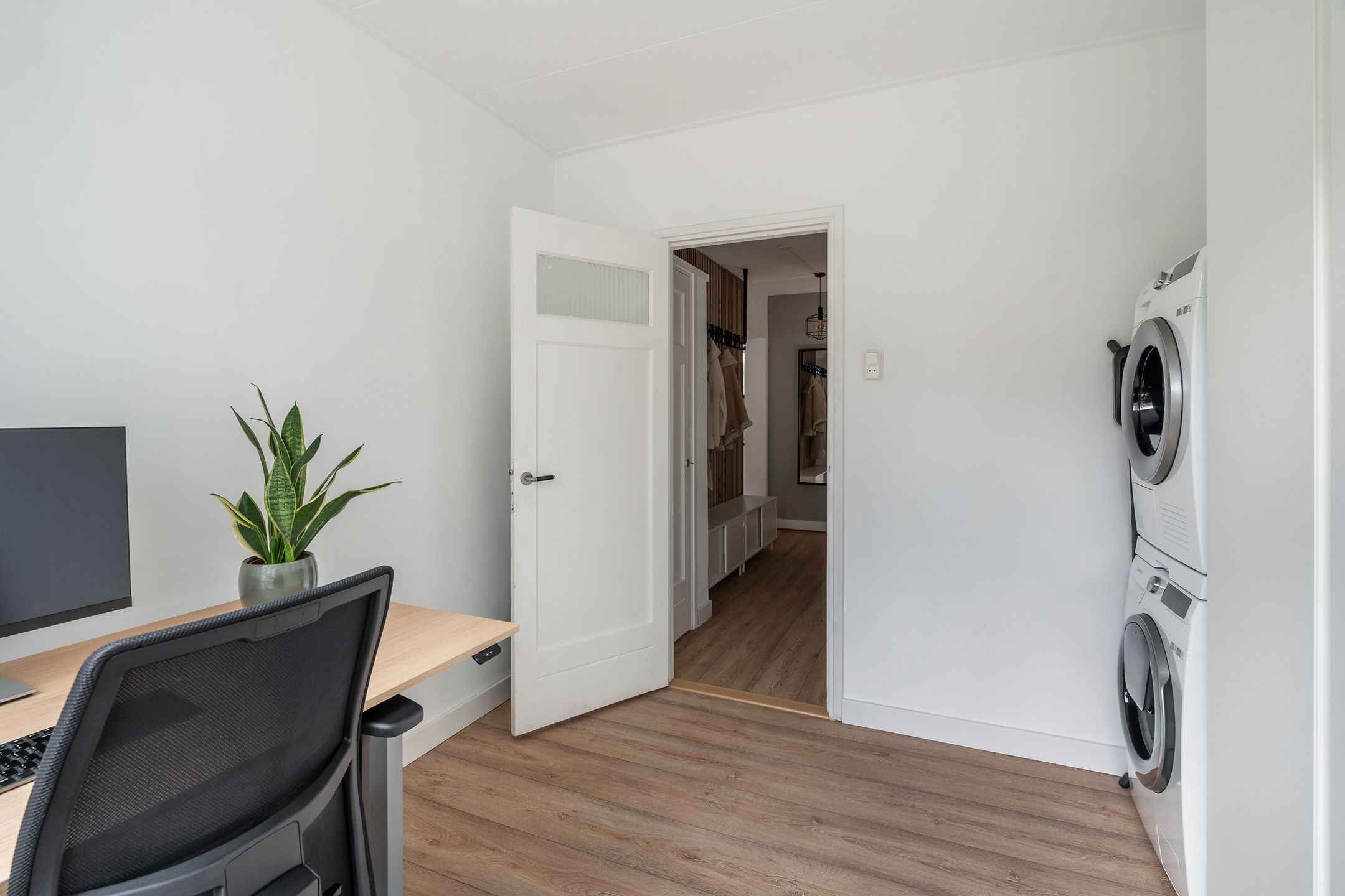 Foto 21 van Gordelweg 20-A