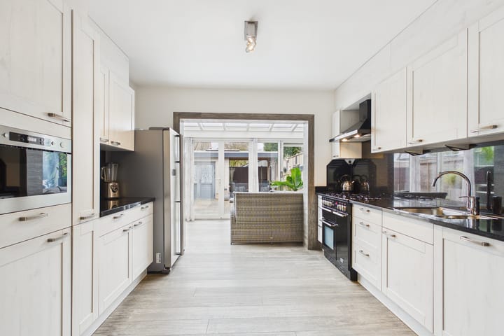 Photo 15 of Populierenstraat 53