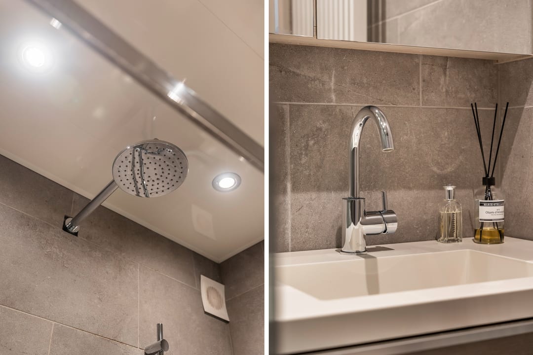 Foto 22 van Gordelweg 20-A