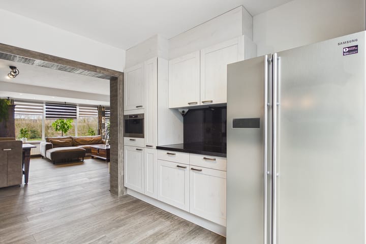 Photo 16 of Populierenstraat 53