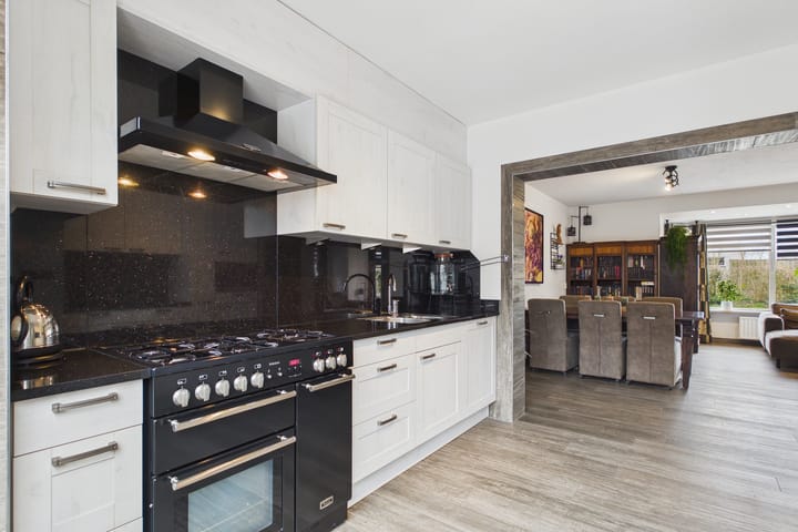 Photo 17 of Populierenstraat 53