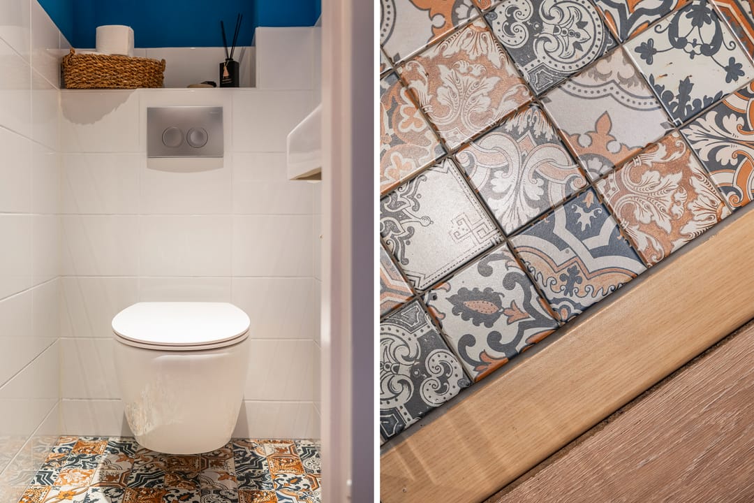 Foto 23 van Gordelweg 20-A