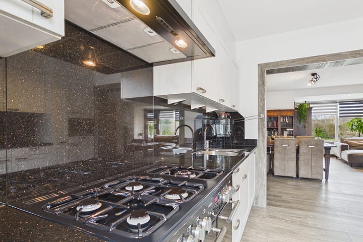 Photo 18 of Populierenstraat 53