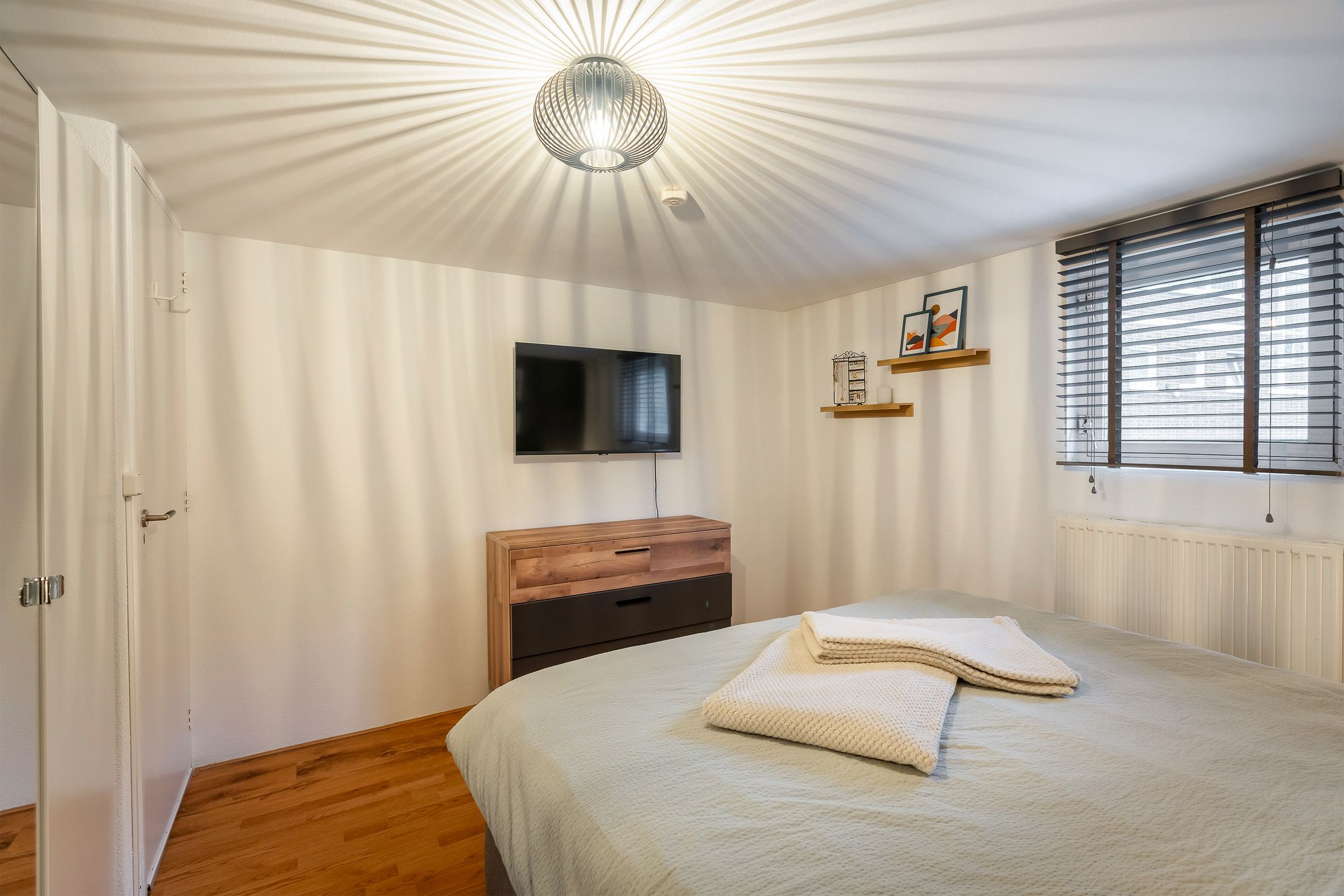 Foto 24 van Gordelweg 20-A