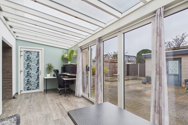 Photo 19 of Populierenstraat 53