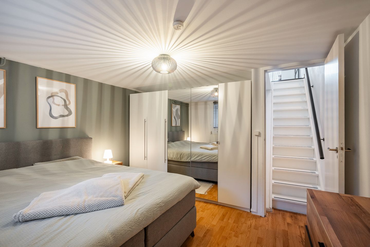 Foto 25 van Gordelweg 20-A