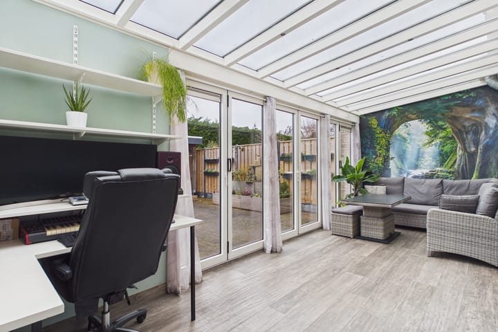 Photo 20 of Populierenstraat 53