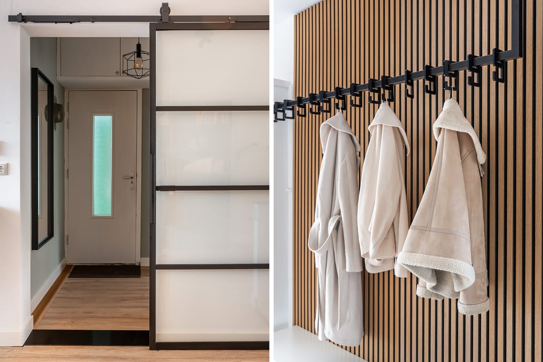 Foto 26 van Gordelweg 20-A