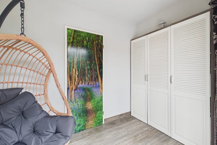 Photo 21 of Populierenstraat 53