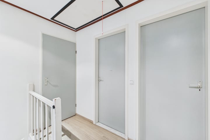 Photo 22 of Populierenstraat 53