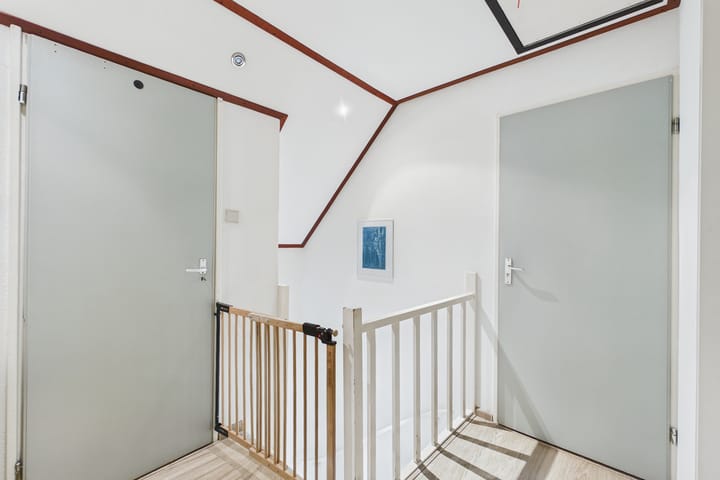 Photo 23 of Populierenstraat 53