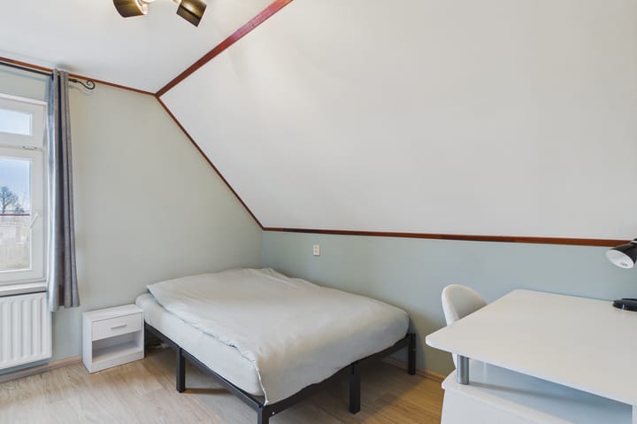 Photo 24 of Populierenstraat 53