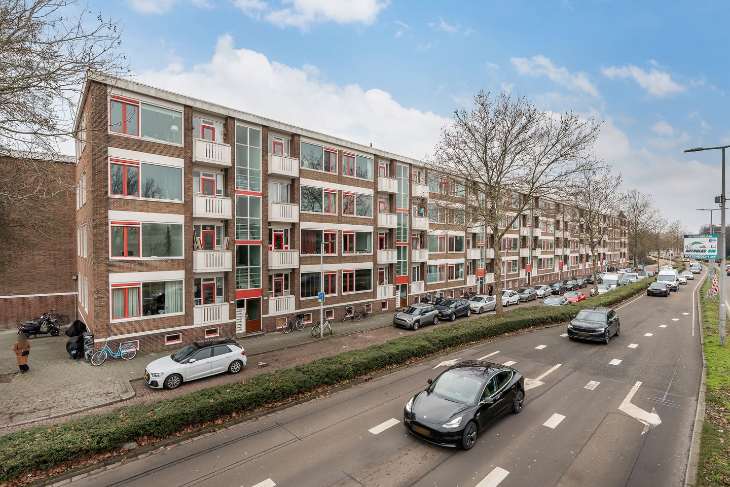 Foto 29 van Gordelweg 20-A