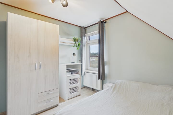 Photo 25 of Populierenstraat 53