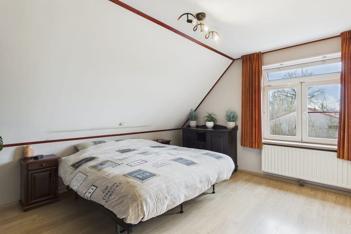 Photo 26 of Populierenstraat 53