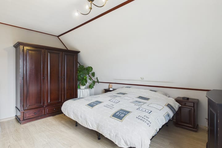 Photo 27 of Populierenstraat 53