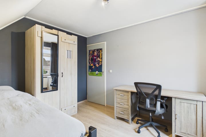 Photo 29 of Populierenstraat 53