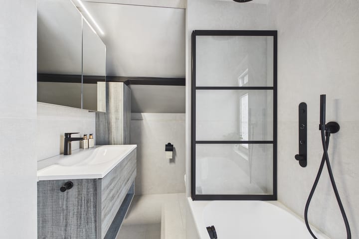 Photo 30 of Populierenstraat 53