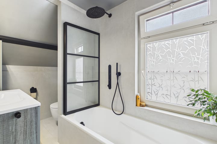 Photo 31 of Populierenstraat 53