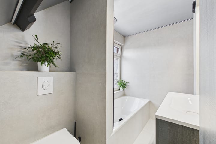 Photo 32 of Populierenstraat 53