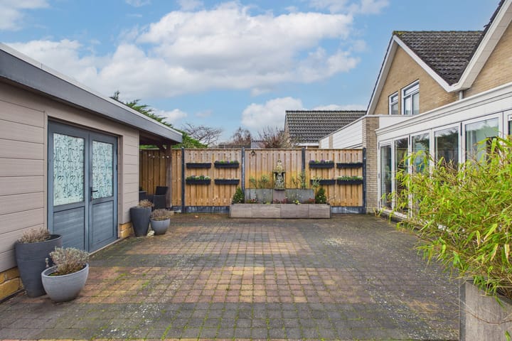 Photo 34 of Populierenstraat 53