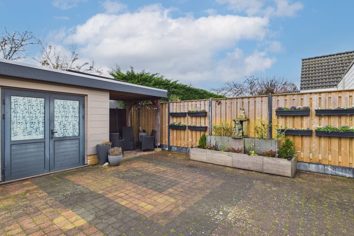 Photo 36 of Populierenstraat 53