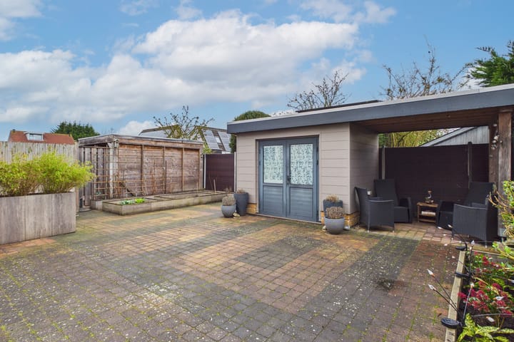 Photo 37 of Populierenstraat 53