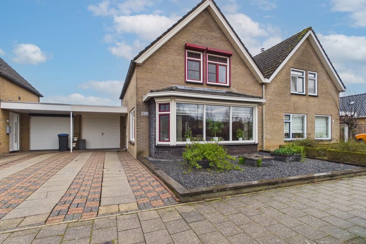 Photo 38 of Populierenstraat 53