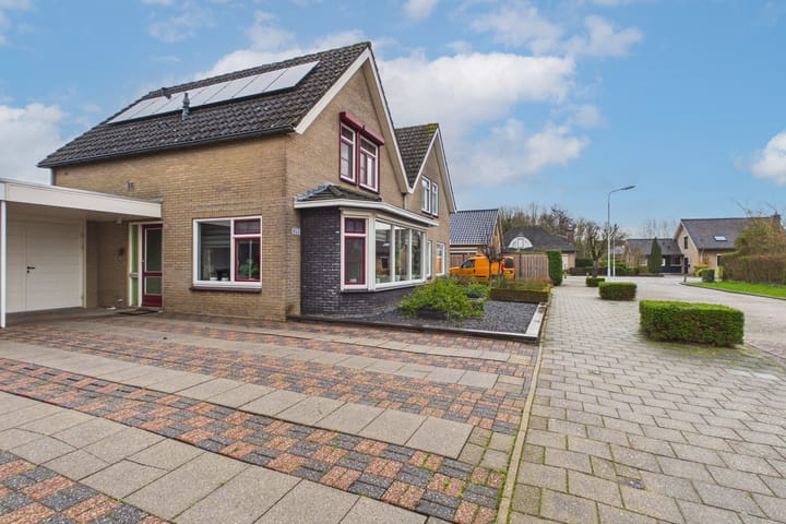 Photo 39 of Populierenstraat 53