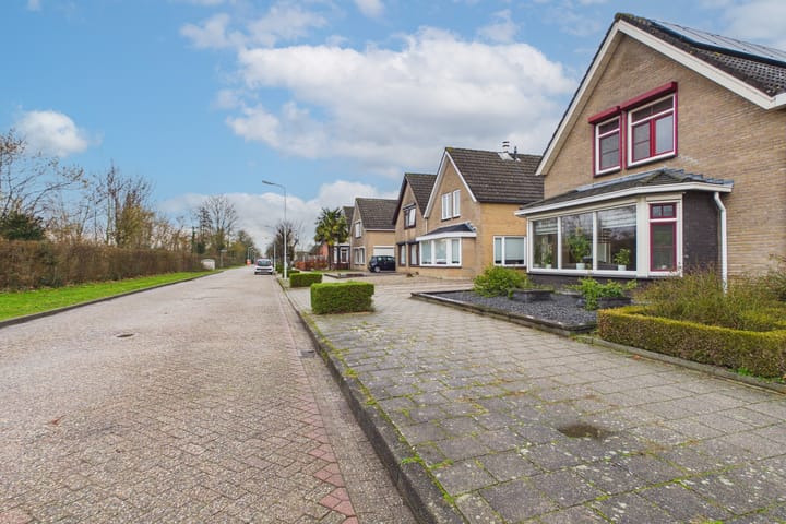 Photo 40 of Populierenstraat 53