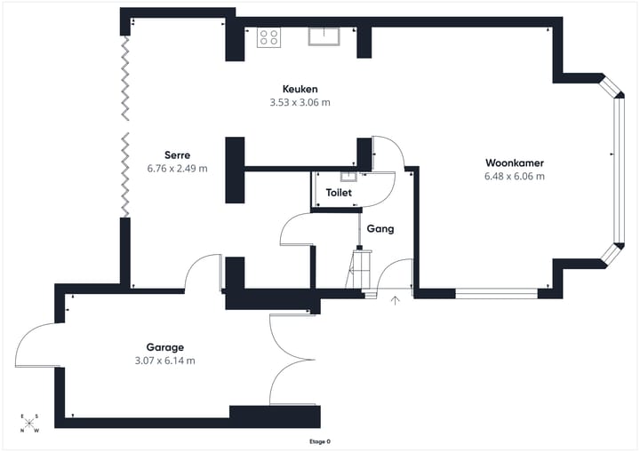 Photo 41 of Populierenstraat 53