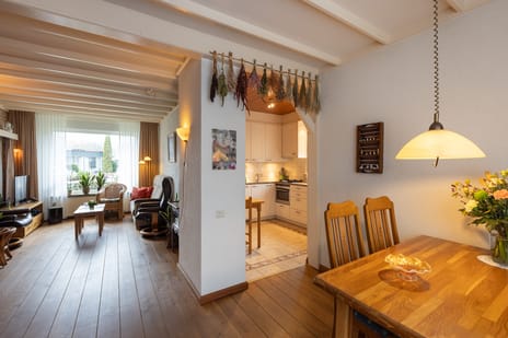 Prinses Irenestraat 30 tertiary image