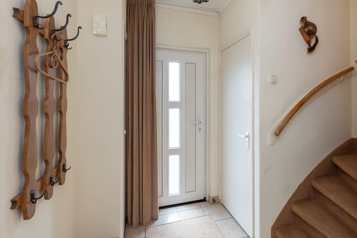 Foto 4 van Prinses Irenestraat 30