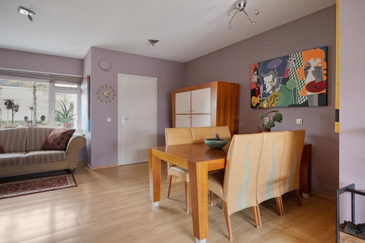 Foto 4 van Flintdijk 20