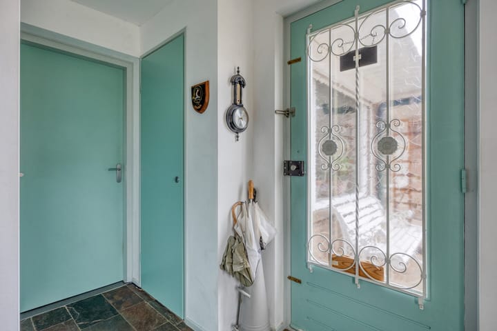 Foto 2 van Flintdijk 20