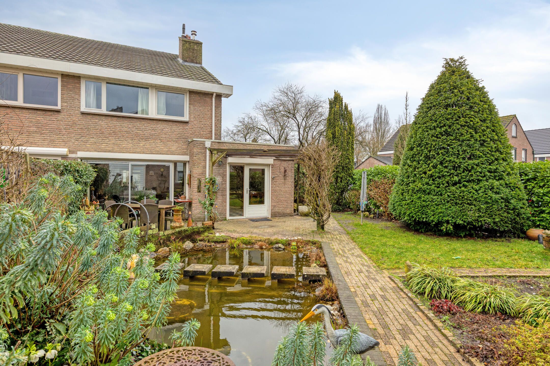 Photo 39 of Flintdijk 20