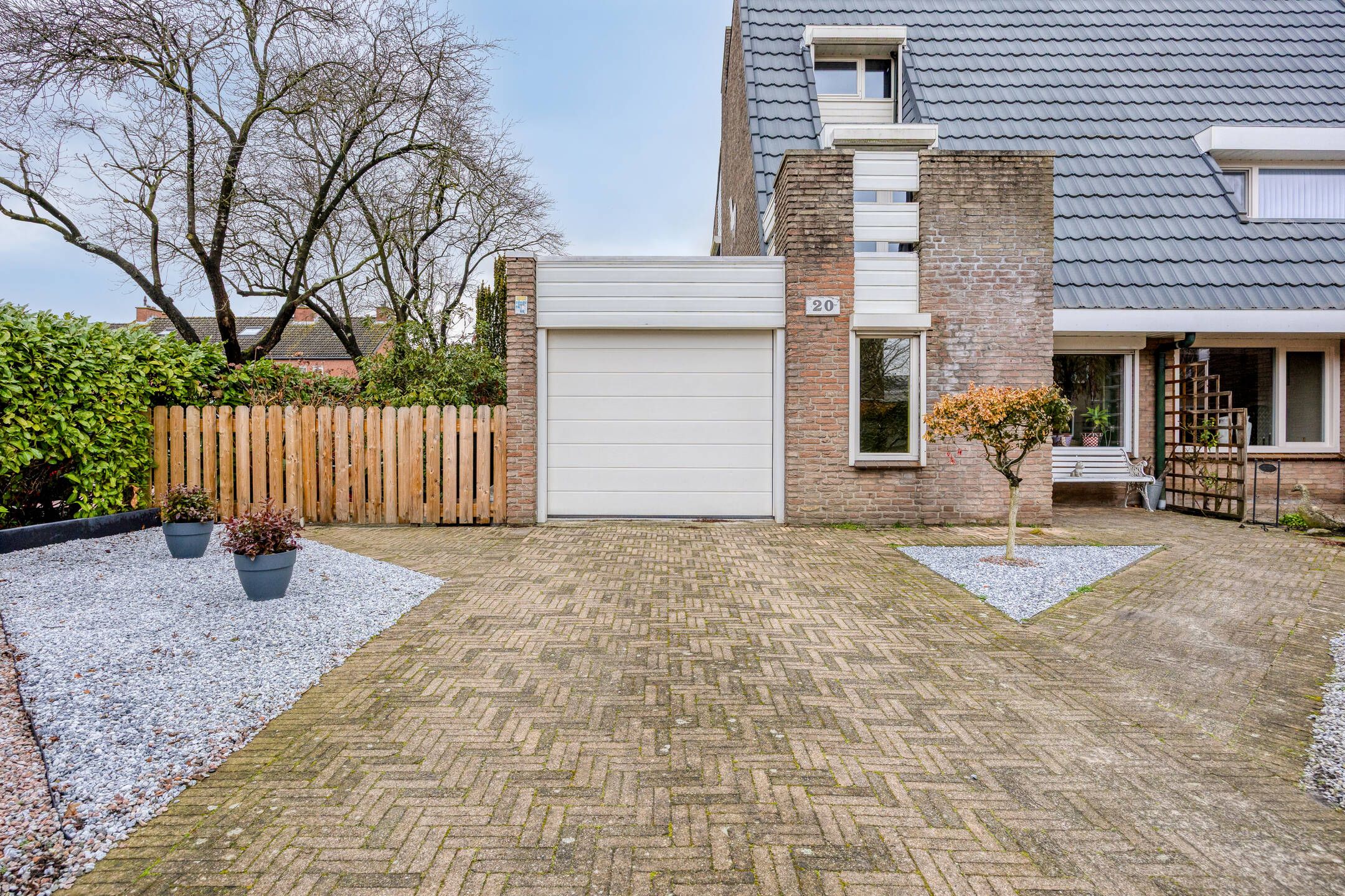 Photo 42 of Flintdijk 20