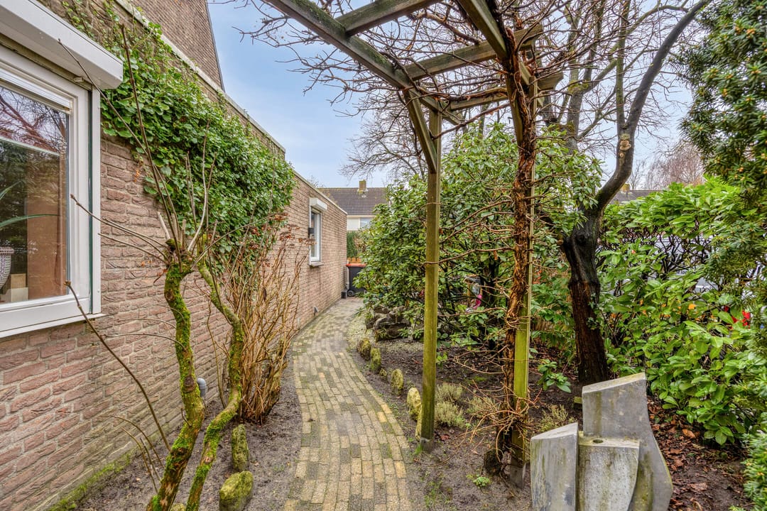 Photo 43 of Flintdijk 20