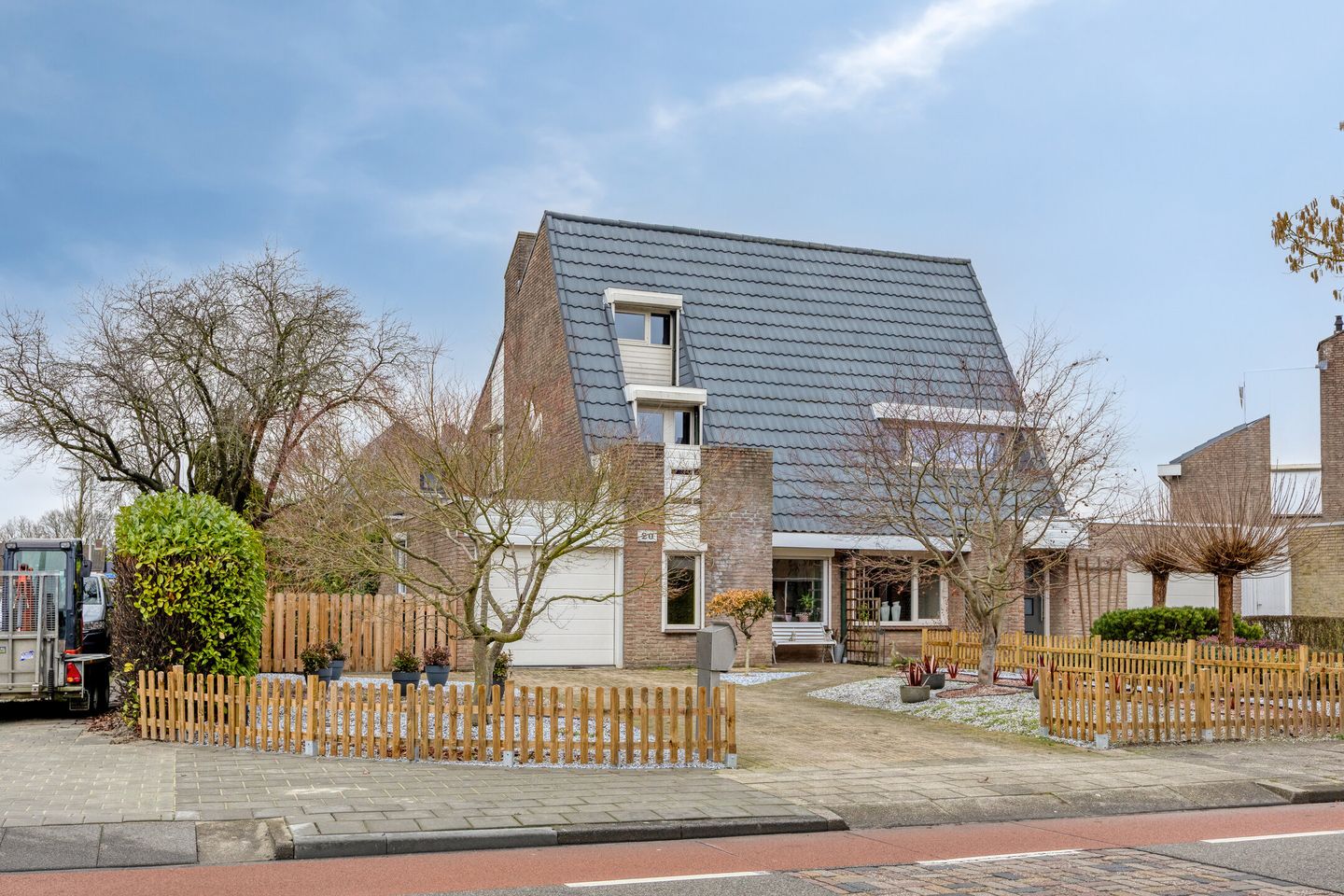 Photo 44 of Flintdijk 20