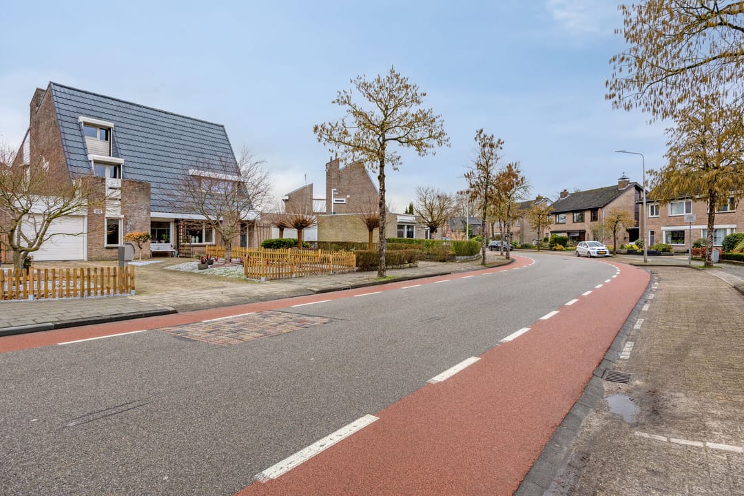 Photo 46 of Flintdijk 20