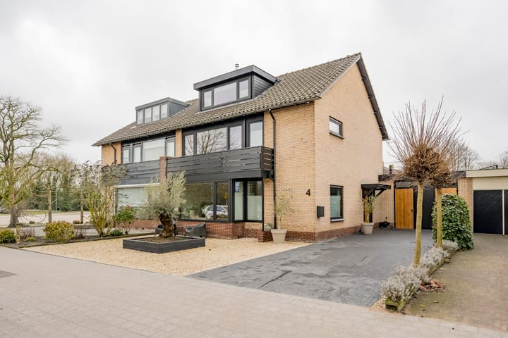 Roexcamp 4 main image