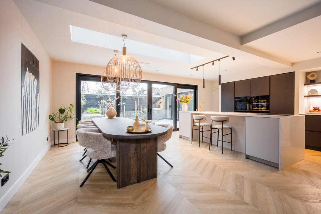 Foto 2 van Roexcamp 4