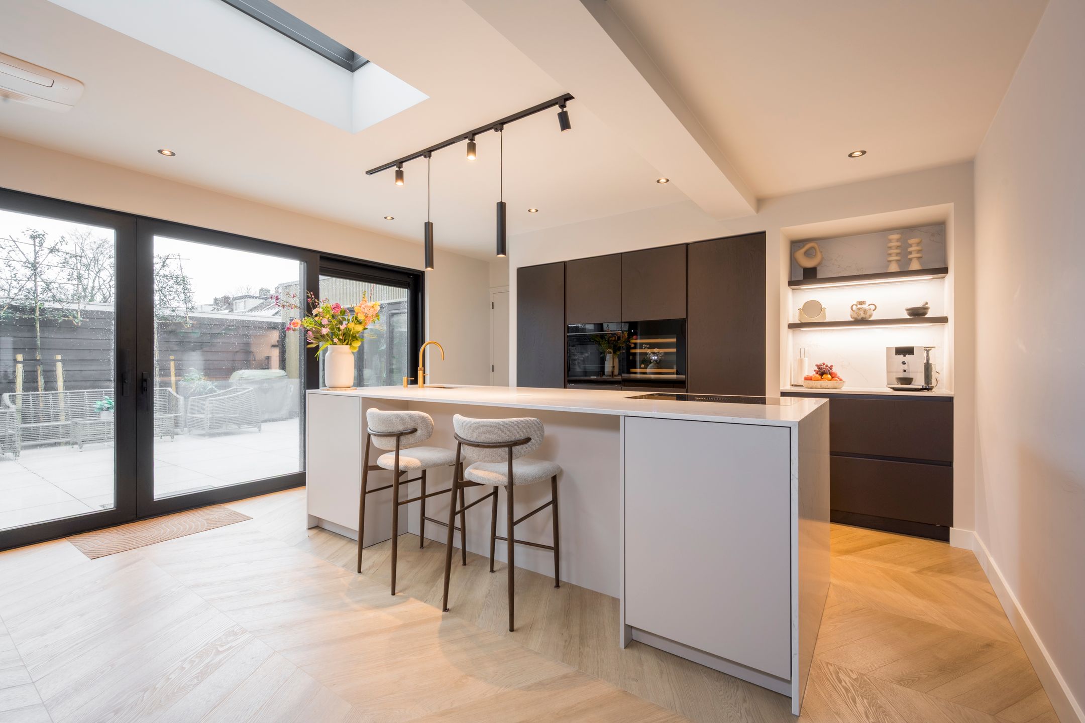 Foto 3 van Roexcamp 4