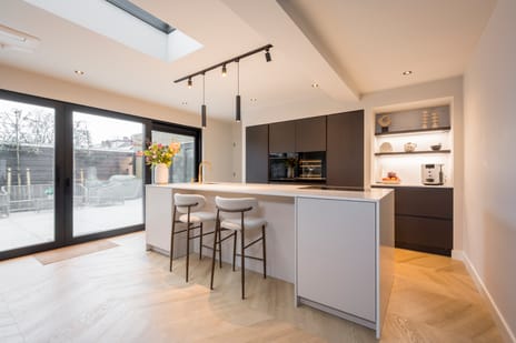 Roexcamp 4 tertiary image