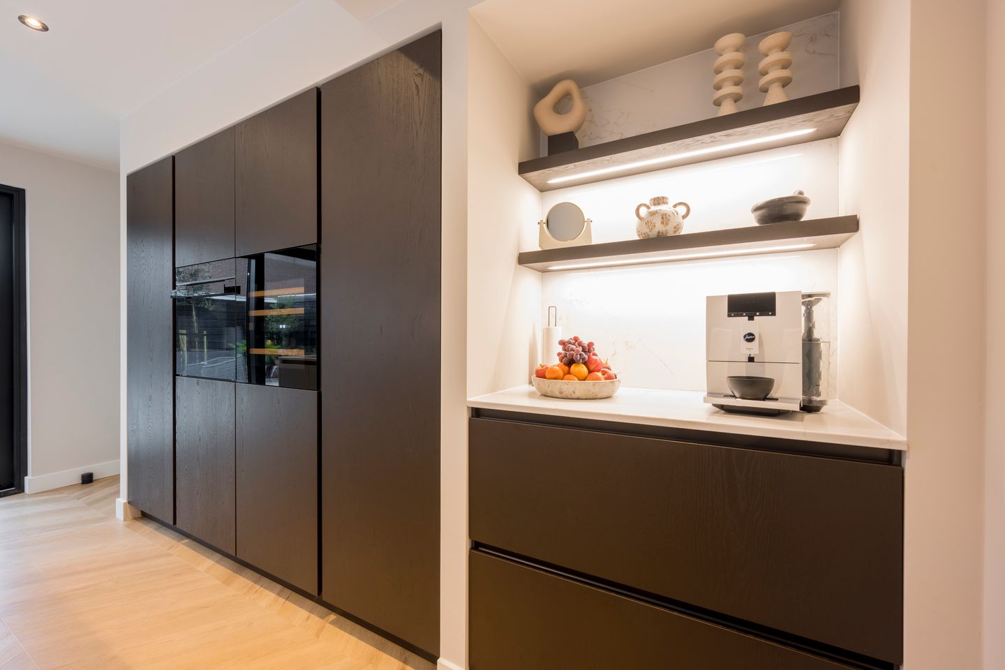 Foto 4 van Roexcamp 4