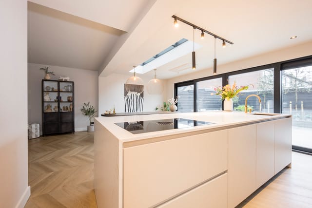 Foto 5 van Roexcamp 4