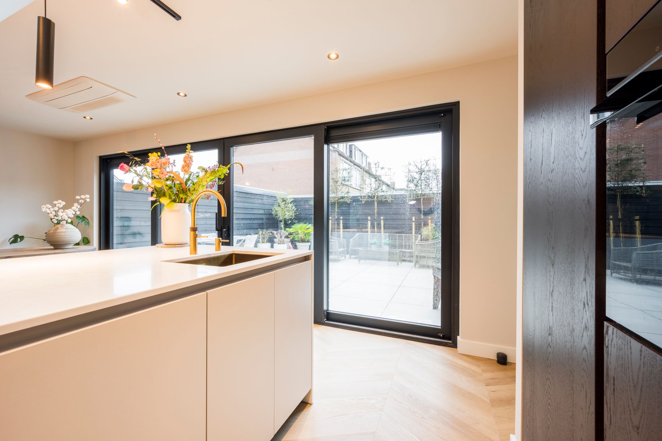 Foto 6 van Roexcamp 4