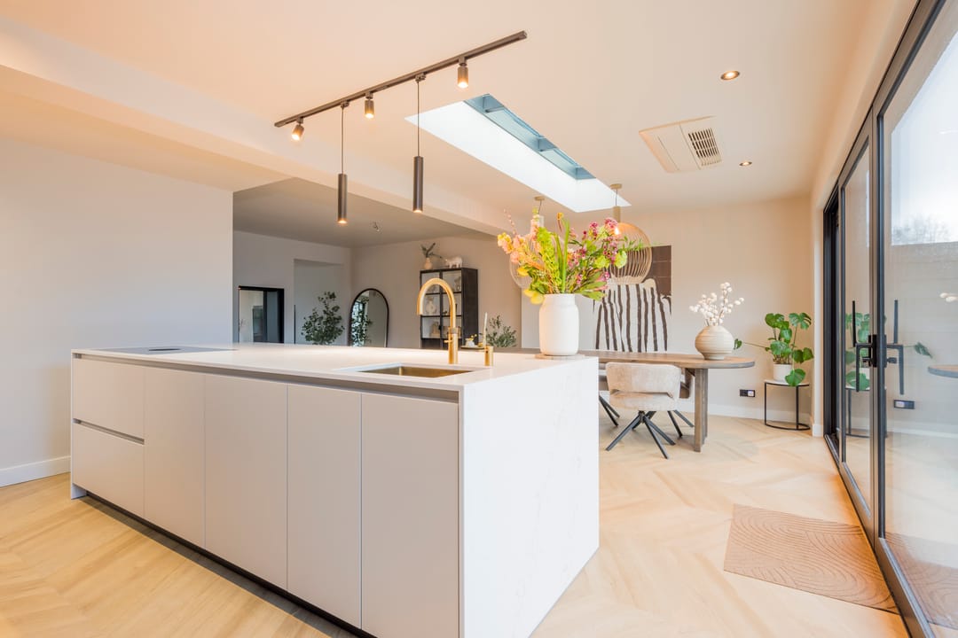 Foto 7 van Roexcamp 4