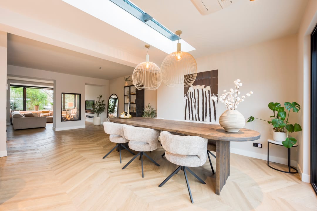 Foto 8 van Roexcamp 4