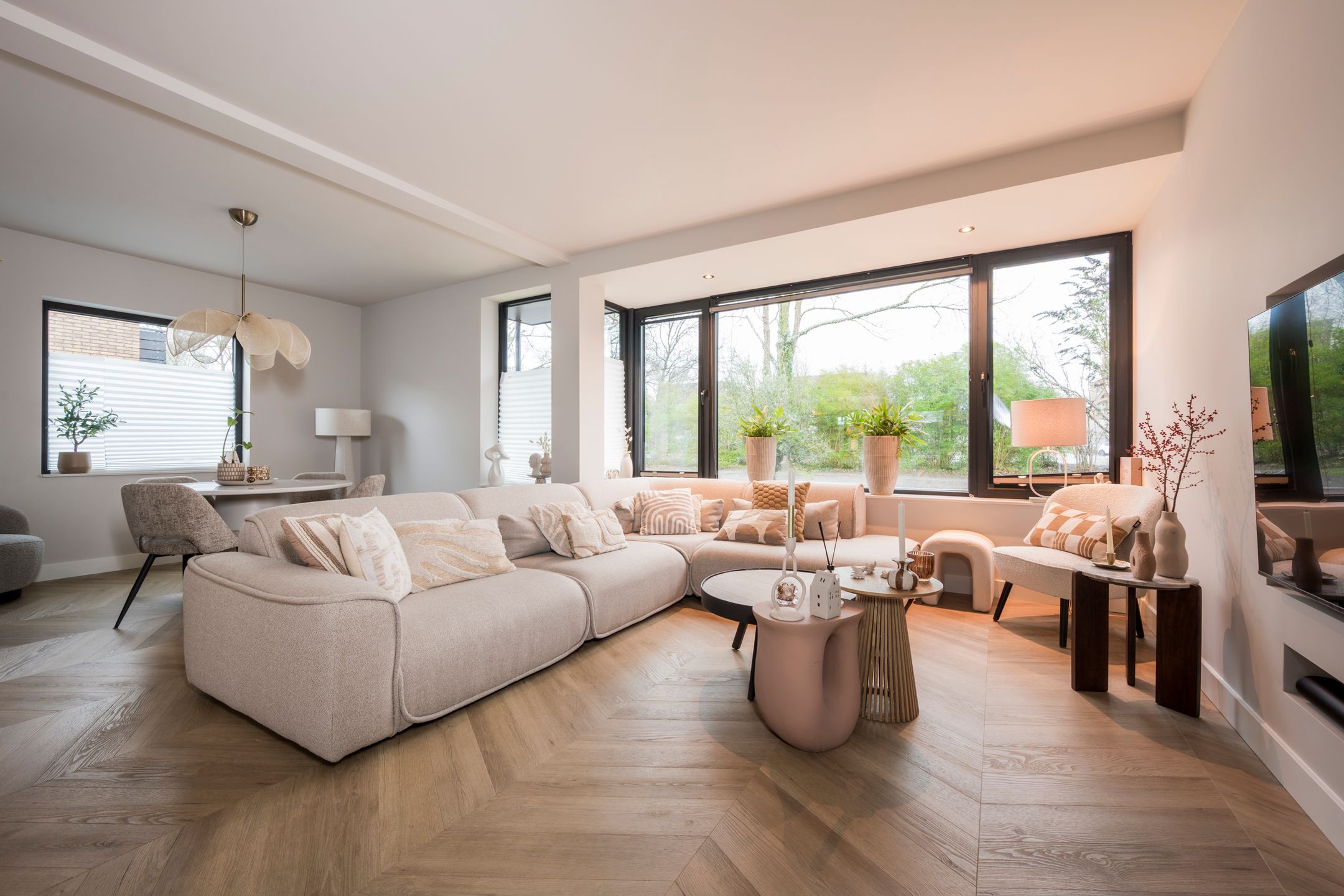 Foto 9 van Roexcamp 4